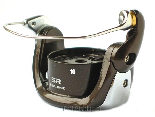 Shimano Soare BB30