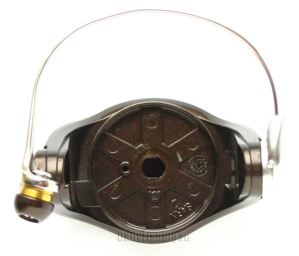 Shimano Soare BB30 Shimano Soare BB30