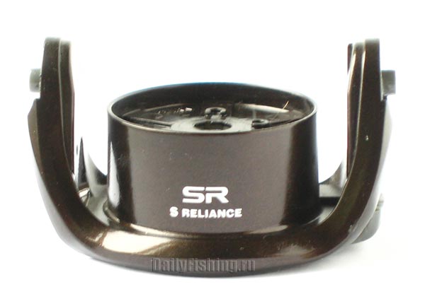 Shimano Soare BB30 Shimano Soare BB30