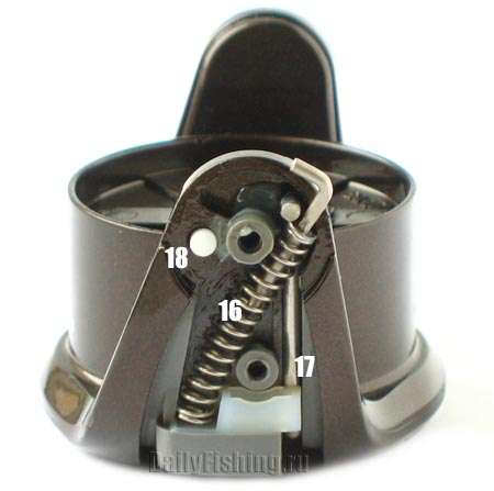 Shimano Soare BB30 Shimano Soare BB30