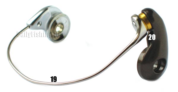 Shimano Soare BB30 Shimano Soare BB30