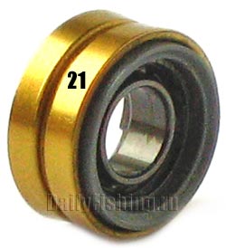 Shimano Soare BB30 Shimano Soare BB30