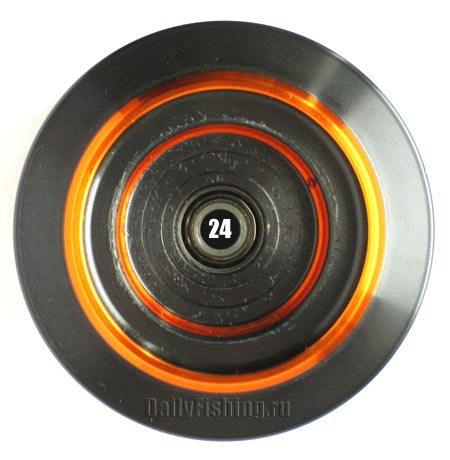 Shimano Soare BB30 Shimano Soare BB30