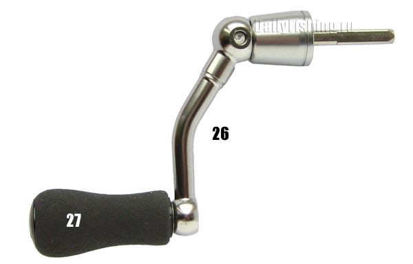 Shimano Soare BB30 Shimano Soare BB30