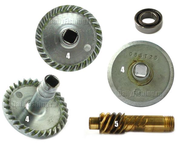 Shimano Soare BB30 Shimano Soare BB30