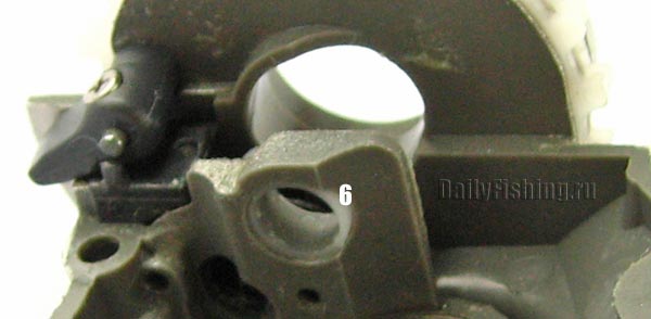 Shimano Soare BB30 Shimano Soare BB30