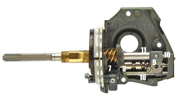 Shimano Soare BB30 Shimano Soare BB30