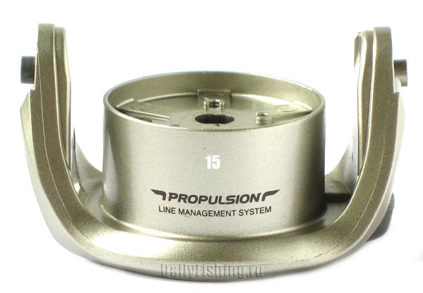 Shimano Stradic FI Shimano Stradic FI