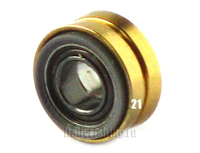 Shimano Stradic FI Shimano Stradic FI