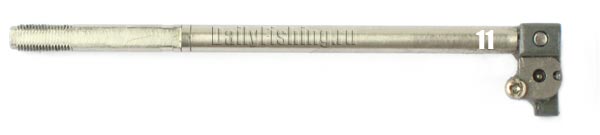 Shimano Stradic FI Shimano Stradic FI