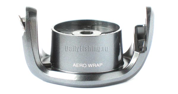 Shimano Twin Power FC Shimano Twin Power FC