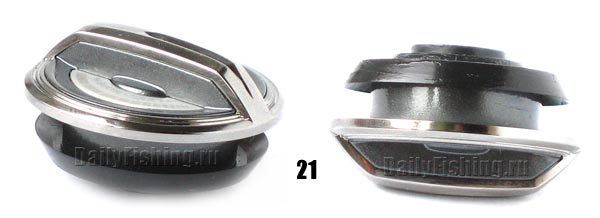 Shimano Twin Power FC Shimano Twin Power FC