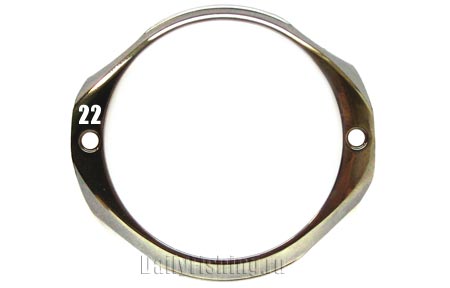 Shimano 09 Twin Power SW Shimano 09 Twin Power SW