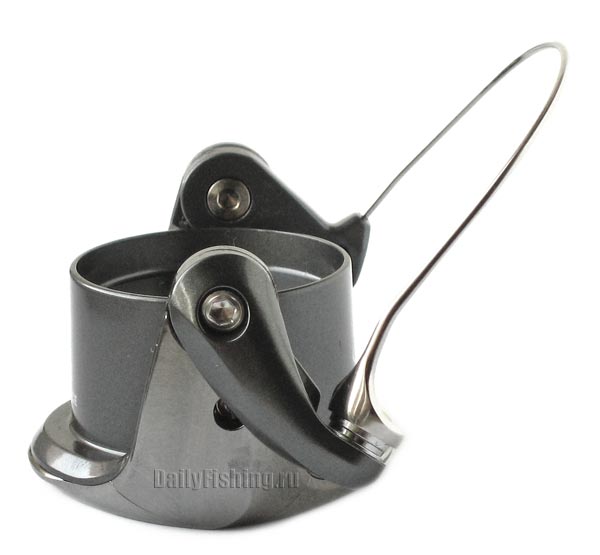 Shimano 09 Twin Power SW Shimano 09 Twin Power SW