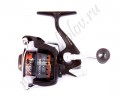 Shimano  Soare 30BB 2500HGS (5BB+1RB)