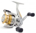 Shimano  EXAGE 3000 SFC ..