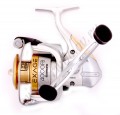 Shimano  EXAGE 4000 FC