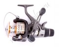 Shimano  Super Baitrunner Aero XTE-A 10000