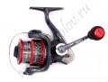 Shimano  Sephia Ci4 C3000S