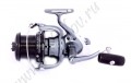 Shimano  Power Aero 10000 XT-A