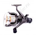 Shimano  Super Baitrunner Aero XTE-A 8000