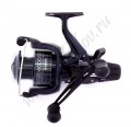 Shimano  Baitrunner DL 6000 RA