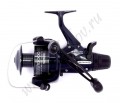 Shimano  Baitrunner DL 10000 RA