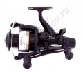 Shimano  Baitrunner ST 6000 RA