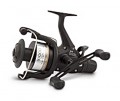 Shimano  Baitrunner ST 10000 RA