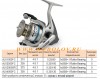 SHIMANO ALIVIO 2500 FC