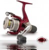 SHIMANO CATANA 2500 RB