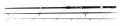 Shimano GAME AR-C S1006M-T (TELESCOPIC 3,20 M, 3 PCS)(8-20 LB LINE, 8-50 G CW) ()