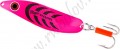 Mepps  Syclops Hot Pink 0, 7 