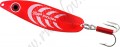 Mepps  Syclops Red 0, 7 