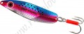 Mepps  Syclops Rainbow Trout 1, 14 