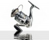 Shimano  ELF C5000 (3+1RB)