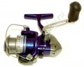 SHIMANO NEXAVE  1000 FC