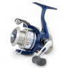 SHIMANO NEXAVE  2500 FC