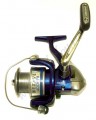 SHIMANO NEXAVE  4000 FC