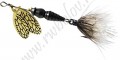 Mepps  Thunder Bug Dressed Gold  Dragon Fly 0