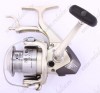 Shimano     BB-X EV 3000 ..