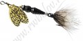 Mepps  Thunder Bug Dressed Gold Dragon Fly 2