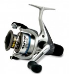 SHIMANO ALIVIO 3000S RC