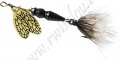 Mepps  Thunder Bug Dressed Gold Dragon Fly 00