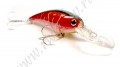 Lucky Craft  Staysee Suspend Minnow 60SP (60 , 6,5 ) - 