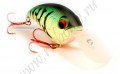 Shimano  Sculpin Complex CR-1013 5VA222E01 0724