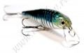 Lucky Craft  SASARA Minnow 86 (86 ) - ,  - 36950