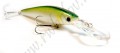 Lucky Craft  Staysee Suspend Minnow 80SP (80 , 8,6 ) - 