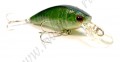 Lucky Craft  CRANKING SHAD TANGO 45SP (45 , 3,8 ) - 