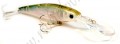 Lucky Ckaft  Staysee Suspend Minnow 80SP (80 , 8,6 ) - 